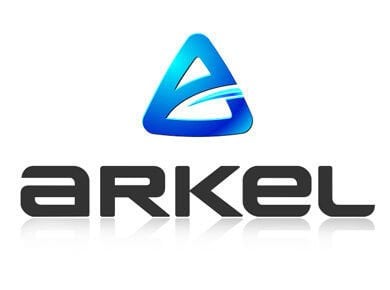 Arkel