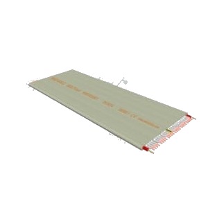 24X0,75 + 3 X (4X0,35) mm2 FLEXIBLE KABLO