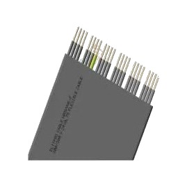 28X075 mm2 ELITPLUS FLEXIBLE KABLO ALÜMİNYUM ALIŞIMLI