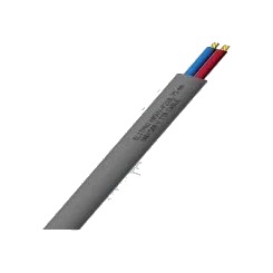 2X0,75 mm2 TTR ELITPLUS KABLO