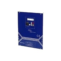 ADrive 4C220 400V 22kw - 50A VVVF Motor Sürücü