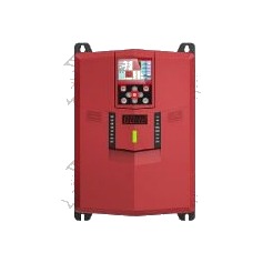 Aybey AE-MAESTRO 30 KW 3X400V G:220V KK:VAR Tümleşik Asansör Kumanda Sistemi