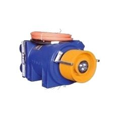 Akış 1:00 M/S AK1 400 Kg 2,4 6,5 210X5X5,6 7000 Kg 2:1 ASKI (Sandıksız)