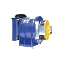 Akış Volpi 1:00 M/S VOLPİ MRL 3 1275 Kg 7,8 20,7 210X11X6,5 7000 Kg 2:1 ASKI (Sandıksız)