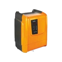 ARCODE GLOBAL 4C35A 400V 35A Tümlesik Asansör Kontrol Ünitesi