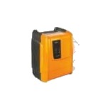 ARKEL ARCODE TR 4B17A 400V 17A Tümleşik Asansör Kontrol Ünitesi(5 Adet + 1 Adet Hediye)