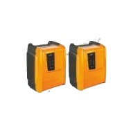 ARKEL ARCODE TR 4B26A 400V 26A Tümleşik Asansör Kontrol Ünitesi(10 Adet + 2 Adet Hediye)