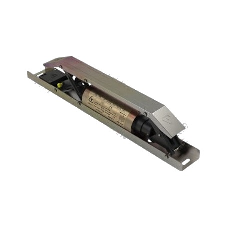 Can Lift CL-04 Asansör Durak Kapısı Kilit Açma Lirpompu (4'lü Paket)