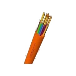 DT-4 DIGITAL ELITPLUS KABLO
