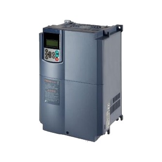 FUJİ FRENIC LIFT (LM1S-4EA FRN 11 KW-24.5A)