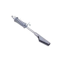 Halat Şişesi 6,5 - 8mm Takım (10 Adet)